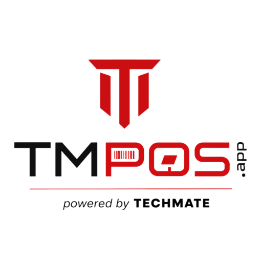 TMPOS